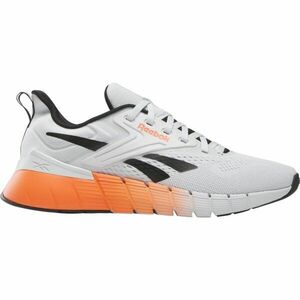 Reebok NANO GYM Încălțăminte antrenament bărbați, alb, mărime 45.5 imagine