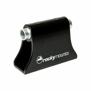 ROCKYMOUNTS HOTROD Suport biciciclete, negru, mărime imagine
