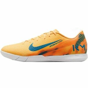 Nike MERCURIAL VAPOR 16 ACADEMY IC Încălțăminte de sală bărbați, portocaliu, mărime 45 imagine