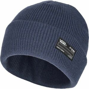Vans LEIVA CUFF Căciulă de iarnă, albastru, mărime imagine