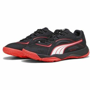 Puma SOLARSTRIKE II Încălțăminte unisex, negru, mărime 42 imagine