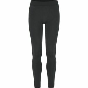 Craft ACTIVE COMFORT PANTS 2 M Indispensabili funcționali bărbați, negru, mărime imagine
