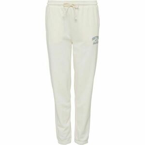 Converse CHUCK PATCH BETTER PANT Pantaloni trening bărbați, bej, mărime imagine