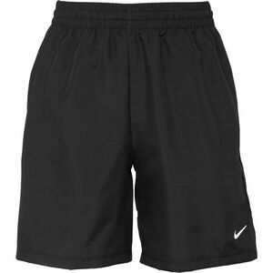 Nike DF MULTI WVN SHORT Pantaloni scurți copii, negru, mărime imagine