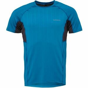 Klimatex MIRRE Tricou funcțional bărbați, albastru, mărime imagine