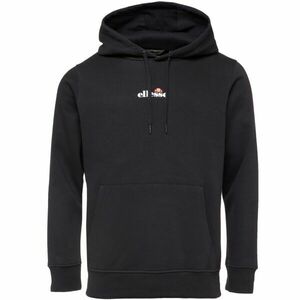 ELLESSE PERSHUTA 2 Hanorac pentru bărbați, negru, mărime imagine