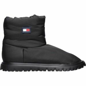 Tommy Hilfiger TJW SNOW BOOT Încălțăminte de iarnă damă, , mărime imagine