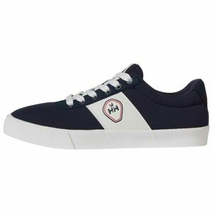 Helly Hansen ARCHBOARD Încălțăminte femei, albastru închis, mărime 38 imagine