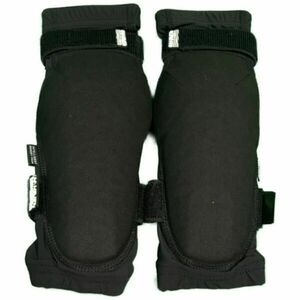 HAVEN NOMIC ELBOW Cotiere, negru, mărime imagine