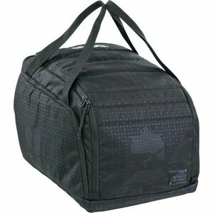 EVOC GEAR BAG 35 Geantă, negru, mărime imagine