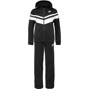 Nike SPORTSWEAR Trening copii, negru, mărime imagine