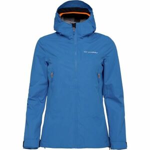 TRIMM FOXTERA Geacă outdoor pentru femei, albastru, mărime imagine