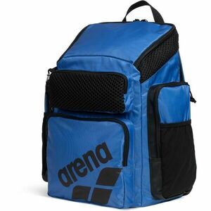 Arena ONE GO BACKPACK 45L Rucsac sport, albastru, mărime imagine