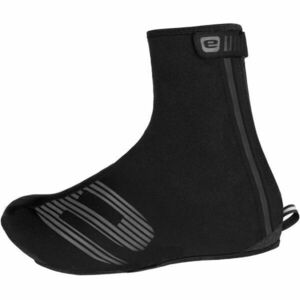 Etape SOFT Huse protecție pantofi de ciclism, negru, mărime imagine
