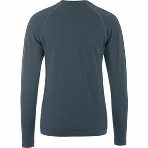 Craft ACTIVE COMFORT LS 2 W Tricou funcțional femei, albastru închis, mărime imagine