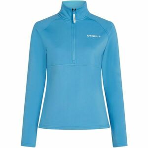 O'Neill FWC'CRUZ FLEECE Hanorac de damă, albastru, mărime imagine