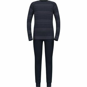 Odlo ACTIVE WARM ECO SET Set funcțional copii, , mărime imagine