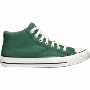 Converse CHUCK TAYLOR ALL STAR MALDEN STREET BOOT Încălțăminte bărbați, verde, mărime imagine