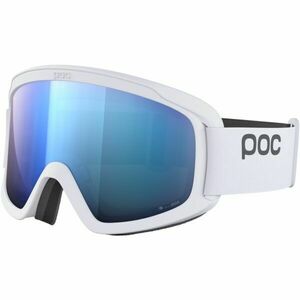POC OPSIN Ochelari de schi, alb, mărime imagine