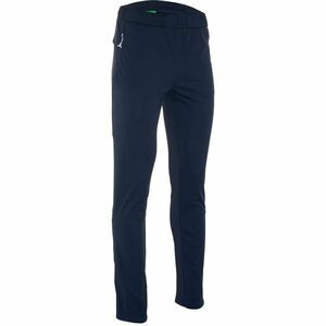 SILVINI SORAGA Pantaloni sport damă, albastru închis, mărime imagine
