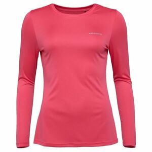 Arcore MIZUKI Tricou pentru femei, roz, mărime imagine