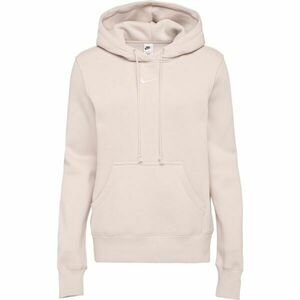 Nike SPORTSWEAR PHOENIX FLEECE Hanorac pentru femei, roz, mărime imagine