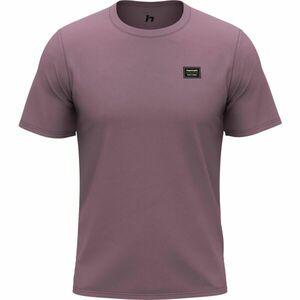 Hannah ALSEK II Tricou pentru bărbați, mov, mărime imagine