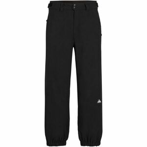 O'Neill FWC'PLAY SNOW Pantaloni de schi/snowboard bărbați, negru, mărime imagine