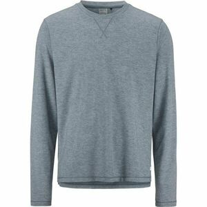 Craft THERMAL MESH CN M Tricou funcțional de bărbați, albastru deschis, mărime imagine