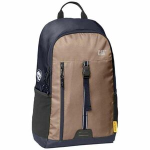 CATERPILLAR URBAN MOUNTAINEER BENALI Rucsac, albastru închis, mărime imagine