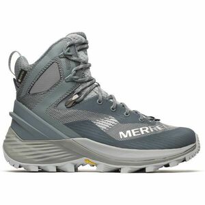 Merrell MTL THERMO ROGUE 4 MID GTX Încălțăminte de iarnă pentru femei, gri, mărime 41 imagine