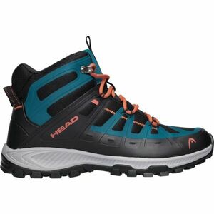 Head MITIKAS M Încălțăminte trekking de bărbați, negru, mărime imagine