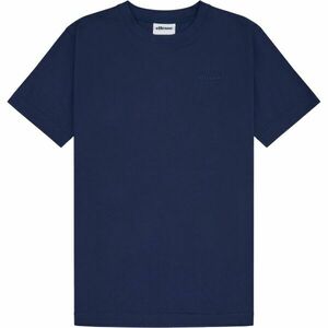 ELLESSE ACCIANO Tricou pentru bărbați, albastru închis, mărime imagine