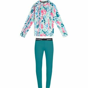 O'Neill BASELAYER Set lenjerie funcțională pentru fete, mix, mărime imagine
