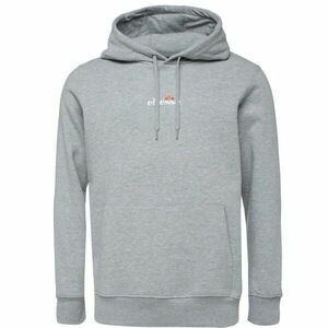 ELLESSE PERSHUTA 2 Hanorac pentru bărbați, gri, mărime imagine
