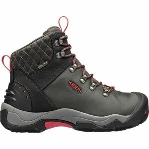 Keen REVEL III W Încălțăminte iarnă damă, negru, mărime 38 imagine