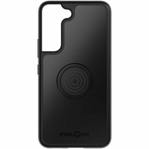 FIDLOCK VACUUM SAMSUNG GALAXY S23 Carcasă magnetică pentru telefon, negru, mărime imagine