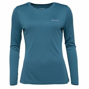 Arcore MIZUKI Tricou pentru femei, turcoaz, mărime imagine