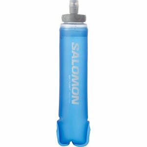 Salomon SOFT FLASK 500ML Sticlă moale, albastru, mărime 500 ML imagine