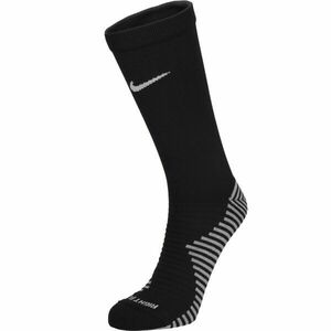 Nike Șosete Șosete, negru imagine
