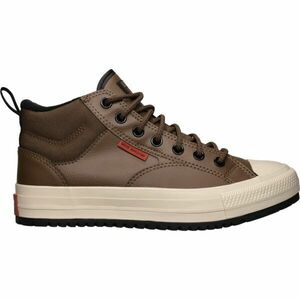 Converse CHUCK TAYLOR ALL STAR MALDEN STREET BOOT Teniși de iarnă pentru bărbați, maro, mărime imagine