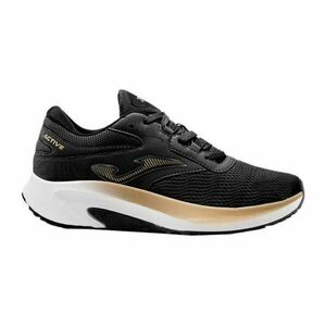 Joma ACTIVE LADY Încălțăminte alergare pentru femei, negru, mărime imagine