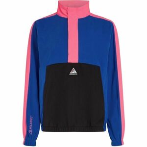 O'Neill FWC POLARTEC HZ FLEECE Hanorac de damă, albastru, mărime imagine