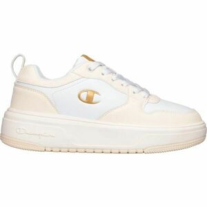 Champion RD18 LITE LOW CUT Încălțăminte casual de damă, bej, mărime 38 imagine