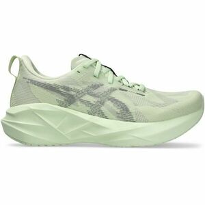 ASICS NOVABLAST 5 W Încălțăminte de alergare femei, verde deschis, mărime 40 imagine