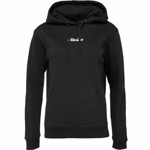 ELLESSE JAZANA 2 Hanorac de damă, negru, mărime imagine