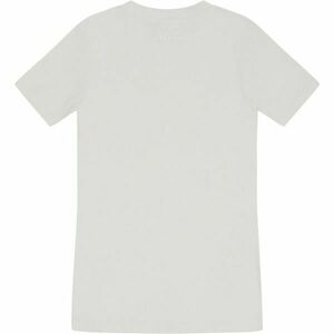 ELLESSE REINO Tricou de damă, alb, mărime imagine