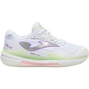 Joma ACE LADY Încălțăminte de tenis damă, alb, mărime imagine