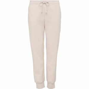 Nike SPORTSWEAR PHOENIX FLEECE Pantaloni de trening damă, roz, mărime imagine