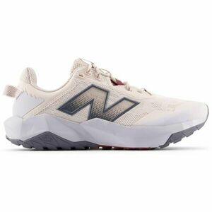 New Balance DYNASOFT NITREL V6 W Încălțăminte de alergare femei, alb, mărime 37.5 imagine